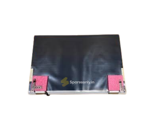 Dell Inspiron 5406 14.0 Dell Inspiron 5406 14.0